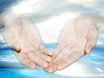 Similar image 458830