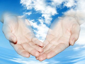 Similar image 458831