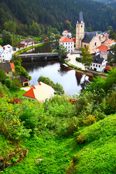 Similar image 458832