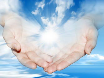 Similar image 458833