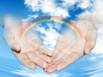 Similar image 458834