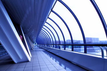 Similar image 458847