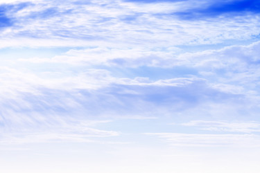 Similar image 458848