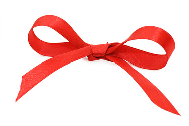 Similar image 458849