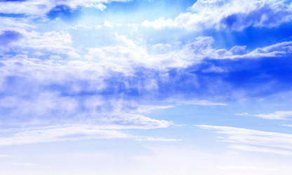 Similar image 458850