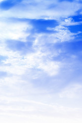 Similar image 458851