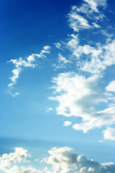 Similar image 458852