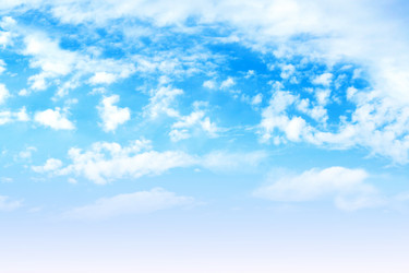 Similar image 458853