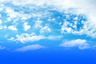 Similar image 458856