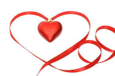 Similar image 458857