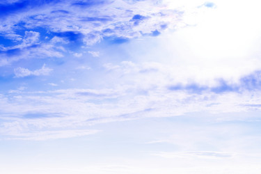 Similar image 458858