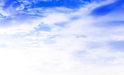 Similar image 458859