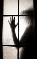 Similar image 458860