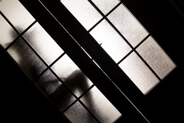 Similar image 458861