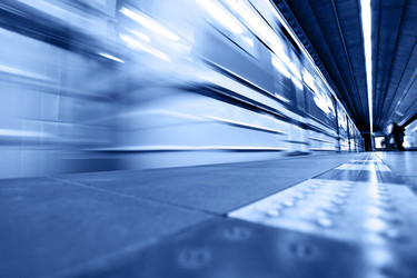 Similar image 458863