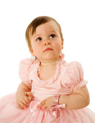 Similar image 458869