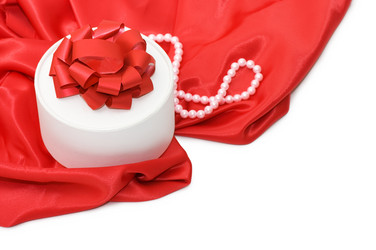 Similar image 458871