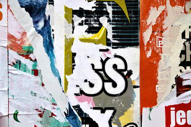 Similar image 458872