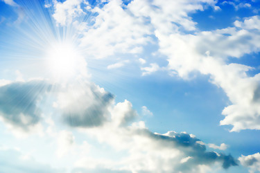 Similar image 458874