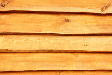 Similar image 458880