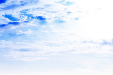 Similar image 458882