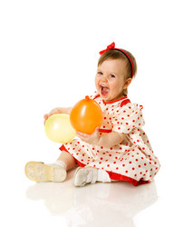 Similar image 458884