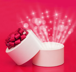 Similar image 458885