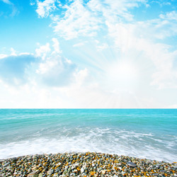 Similar image 458887