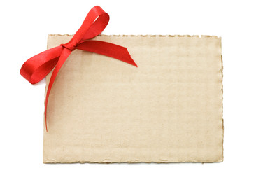 Similar image 458890