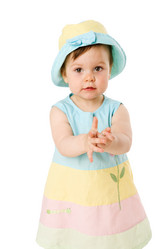 Similar image 458894