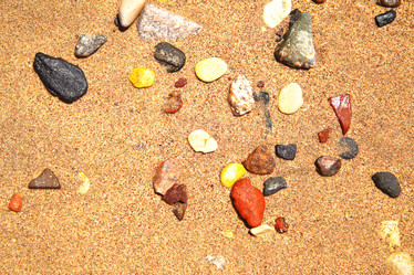 Similar image 458897