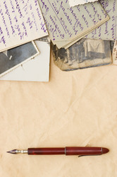 Similar image 458900