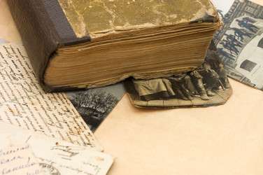 Similar image 458902