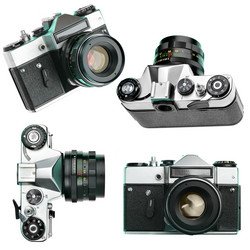 Similar image 458903