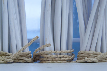 Similar image 458904