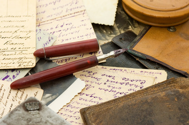 Similar image 458905