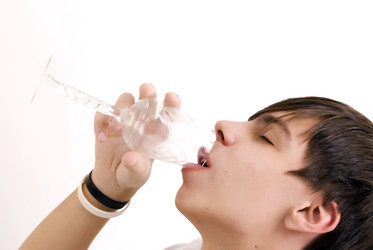 Similar image 458907