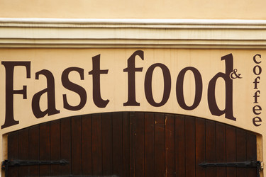 Similar image 458908