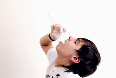 Similar image 458910