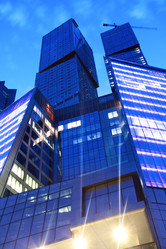 Similar image 458911