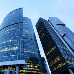 Similar image 458914