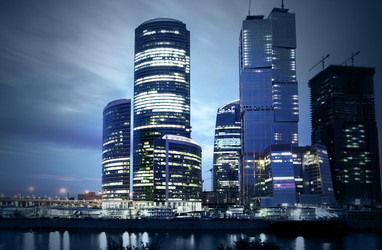 Similar image 458915