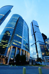 Similar image 458917