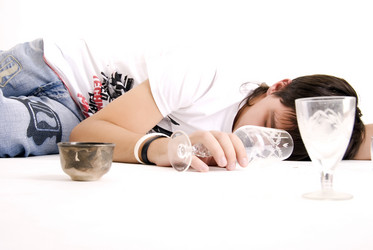 Similar image 458919