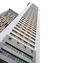 Similar image 458921