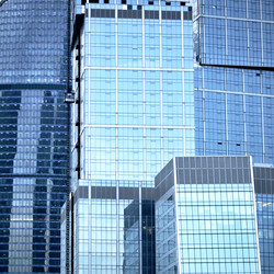 Similar image 458923