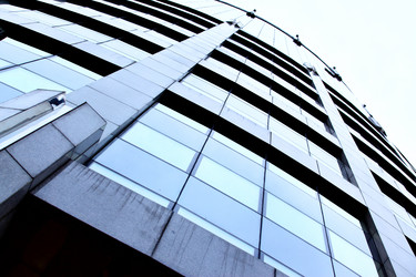 Similar image 458925