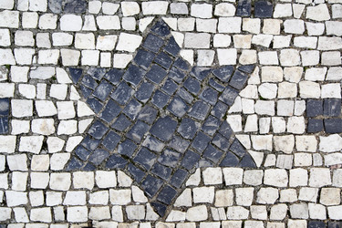 Similar image 458927