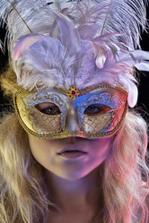 Similar image 458929