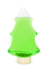 Similar image 458930